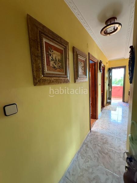 Foto 24c5d9a7-00c0-441f-8e21-49f89bef27cd. Chalet en aldea covadonga 6 en Parroquias Sur - La Manjoya Oviedo