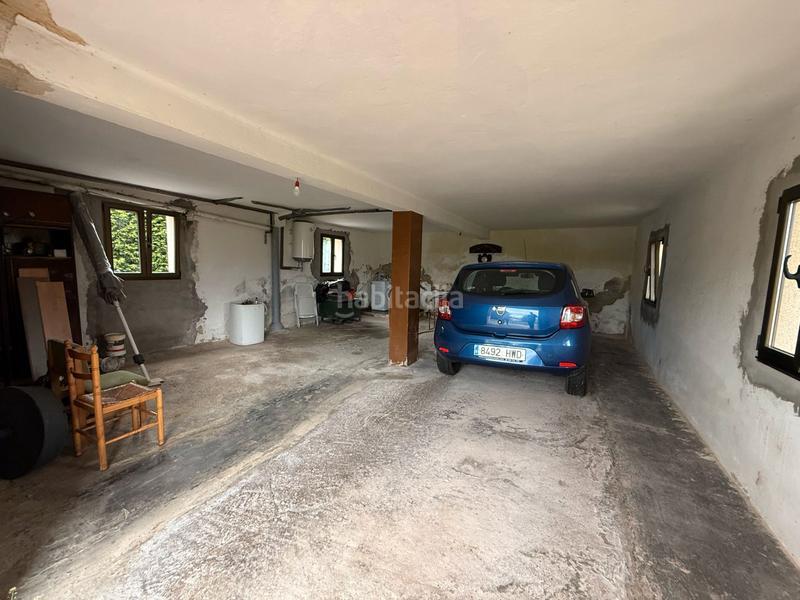 Foto 51472c34-ae91-48f0-9bee-dfbd3852a89f. Chalet en aldea covadonga 6 en Parroquias Sur - La Manjoya Oviedo