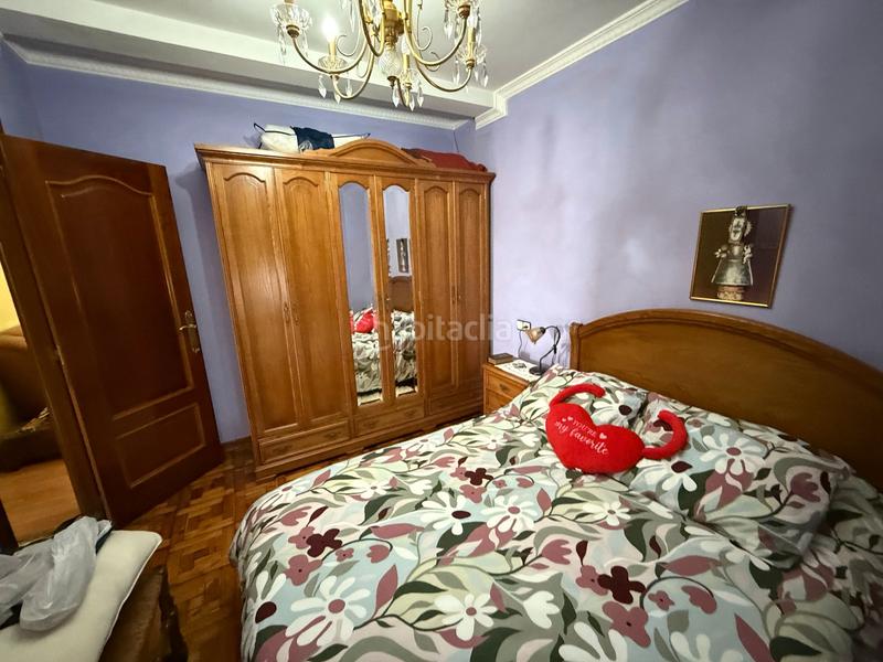 Foto b98ed2cd-4b3e-4401-a60c-15a0e6fecb88. Chalet en aldea covadonga 6 en Parroquias Sur - La Manjoya Oviedo