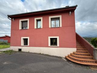 Chalet in Aldea covadonga 6