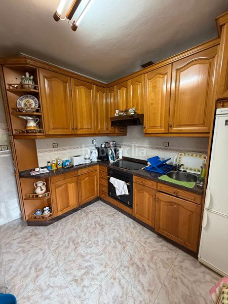 Foto 30d53a69-5753-4cc1-a2f9-b66f5005d4bc. Chalet in aldea covadonga 6 in Parroquias Sur - La Manjoya Oviedo