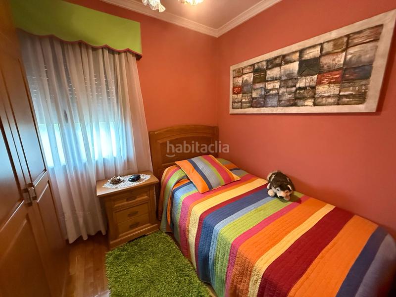 Foto be6e8368-3810-4117-9623-f06b61b043bf. Chalet in aldea covadonga 6 in Parroquias Sur - La Manjoya Oviedo