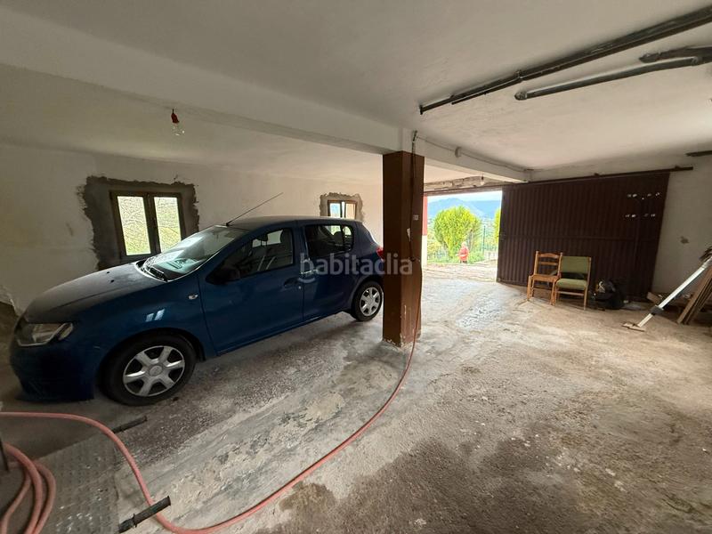 Foto cccf712e-ebf2-42f5-8ed5-18b03b0ee1c7. Chalet in aldea covadonga 6 in Parroquias Sur - La Manjoya Oviedo