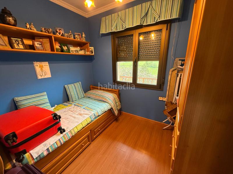 Foto ce5942ae-0bde-4f52-89fe-77b97d029bb3. Chalet in aldea covadonga 6 in Parroquias Sur - La Manjoya Oviedo