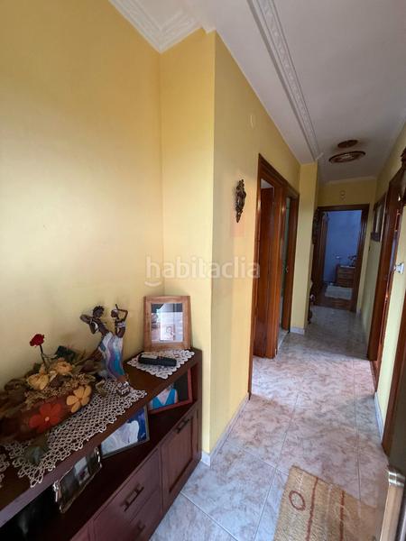 Foto e3945d3c-6678-40e9-aa4b-900f72385504. Chalet in aldea covadonga 6 in Parroquias Sur - La Manjoya Oviedo