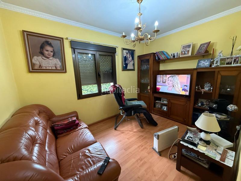 Foto f2b8c93d-19d7-4655-8061-8902e1add5ff. Chalet in aldea covadonga 6 in Parroquias Sur - La Manjoya Oviedo