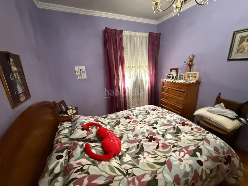 Foto fddb0ebe-5f3a-414c-817f-35d7881cf90f. Chalet in aldea covadonga 6 in Parroquias Sur - La Manjoya Oviedo