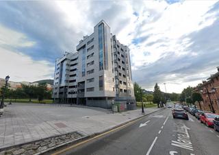 Appartement à Calle hijas de la caridad 5