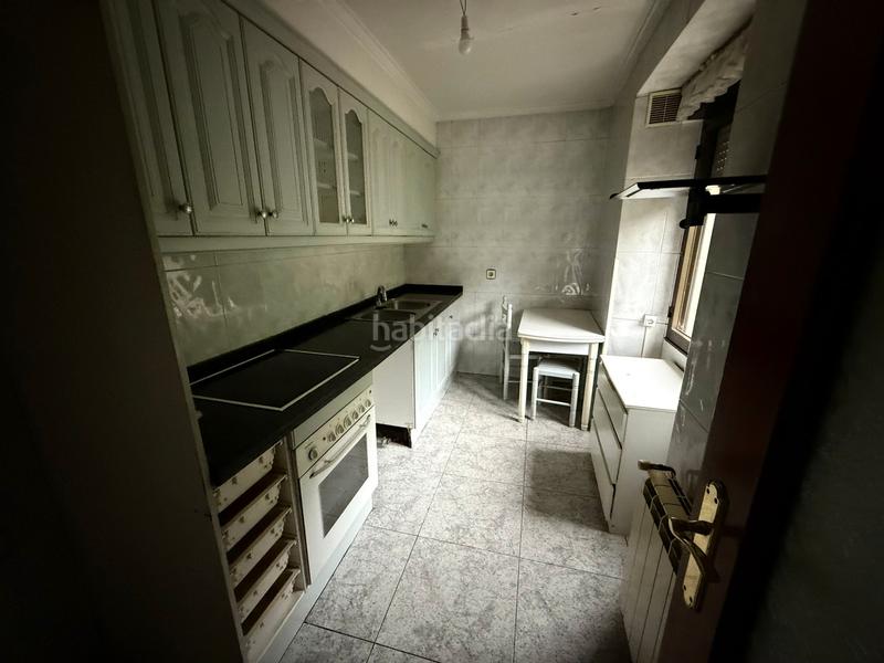 Foto 5e2291e2-4b72-4ef5-a1af-857c5c5e1097. Maison jumelée dans calle nalona 27 dans Sama Langreo