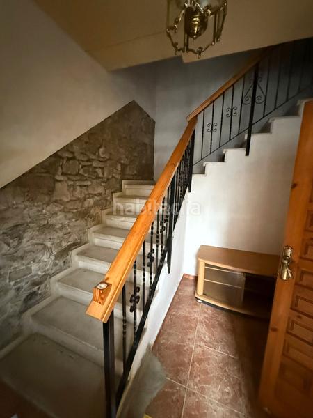 Foto cb074476-b63a-40a0-a215-354e7812a7cd. Maison jumelée dans calle nalona 27 dans Sama Langreo