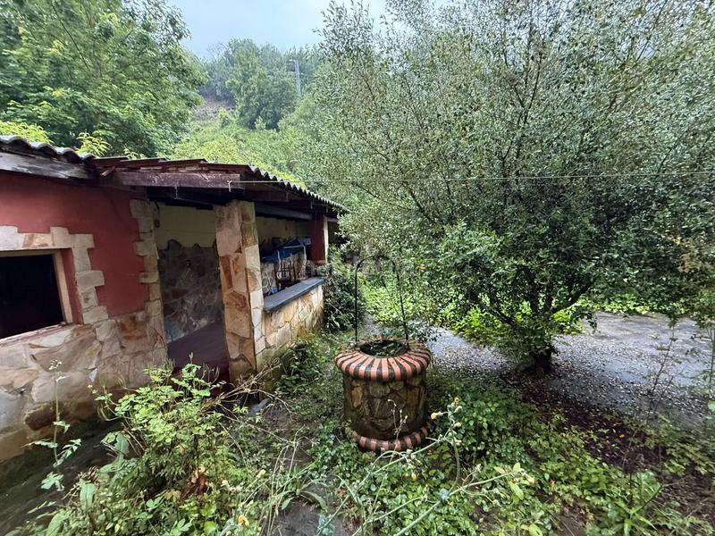 Foto d530add5-c366-45b2-9a60-7b81c7a51ba6. Maison jumelée dans calle nalona 27 dans Sama Langreo