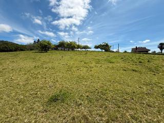 Terreny residencial a Llampaxuga 19