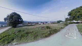 Residential Plot in Calle sor blanca argote 37a