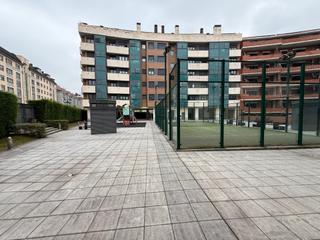 Apartament a Calle jersey city 4