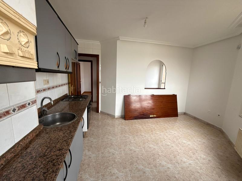 Foto 09d56ab7-7491-4675-a16e-7a83ac0e87bb. Appartamento in calle río sella 6 in Lugones Siero