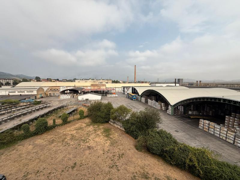 Foto 1a6182a0-6296-4cb7-b4b9-e64d95889227. Appartamento in calle río sella 6 in Lugones Siero