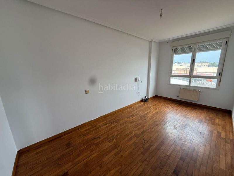 Foto 351e5294-3314-45b4-8141-4a36e53c3a53. Appartamento in calle río sella 6 in Lugones Siero