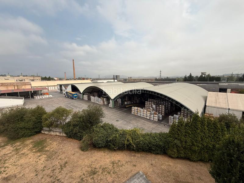 Foto 406bc417-0045-4527-8a3d-f16ea06bd1c3. Appartamento in calle río sella 6 in Lugones Siero