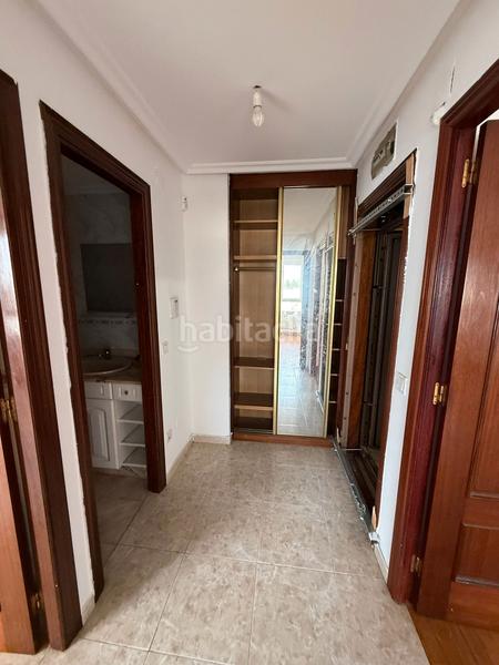 Foto 499f8a74-173f-46d2-98a0-11ccb9823c15. Appartamento in calle río sella 6 in Lugones Siero