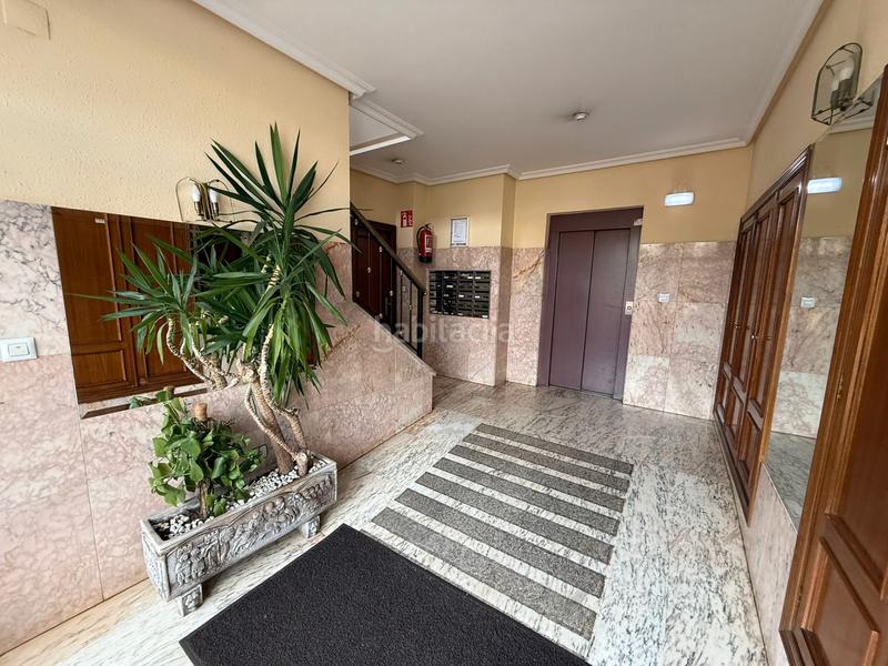 Foto 4f14bda3-a190-4943-8994-7d3d92c002b2. Appartamento in calle río sella 6 in Lugones Siero