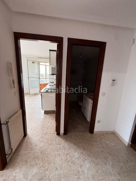Foto 643b40cb-4117-4cbe-925e-b4f3e6fc357d. Appartamento in calle río sella 6 in Lugones Siero