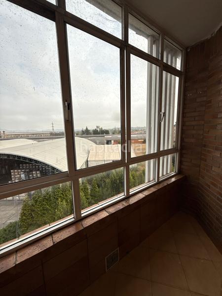 Foto 647b92dd-ca9a-4113-98db-f1d4f67f6d5b. Appartamento in calle río sella 6 in Lugones Siero