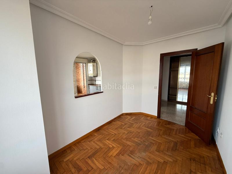 Foto 69974671-13c9-493e-ba47-9a68c9ff6170. Appartamento in calle río sella 6 in Lugones Siero