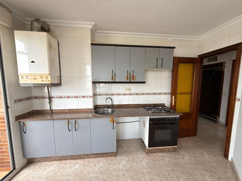 Foto 7a06fc46-517b-4c34-899a-44193df32e27. Appartamento in calle río sella 6 in Lugones Siero