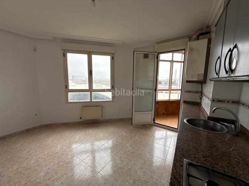 Foto a55c3ff8-0c59-42de-94cc-c18dff999860. Appartamento in calle río sella 6 in Lugones Siero