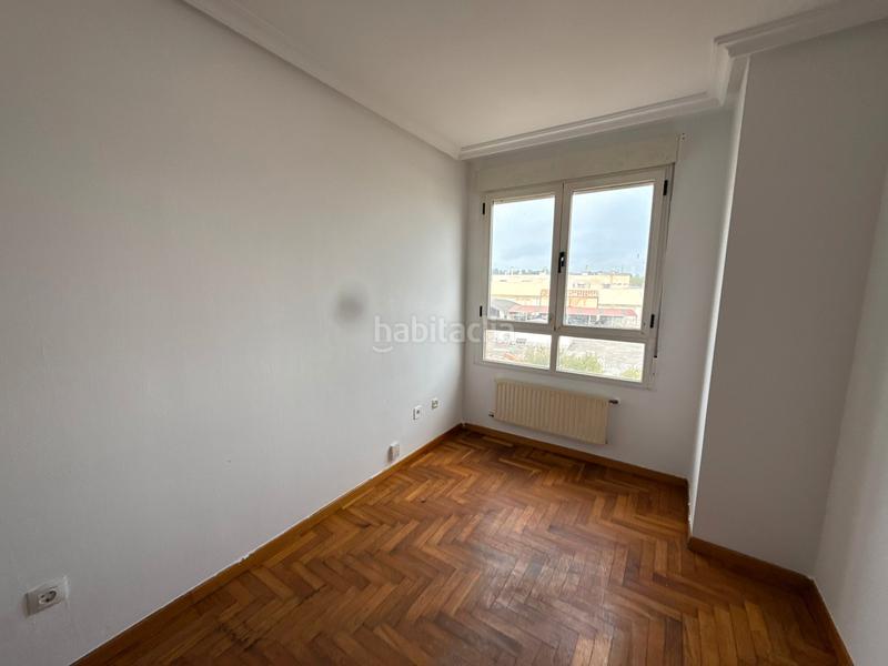 Foto c5c438ad-86ff-4f31-89ae-3ab0087ed559. Appartamento in calle río sella 6 in Lugones Siero
