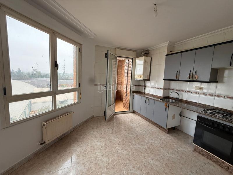 Foto ce68480f-6d8a-4d41-8ba5-151a8c7ac34f. Appartamento in calle río sella 6 in Lugones Siero