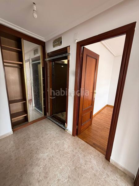 Foto cfb5a903-8c7c-449f-947d-44105dadee18. Pis a calle río sella 6 a Lugones Siero