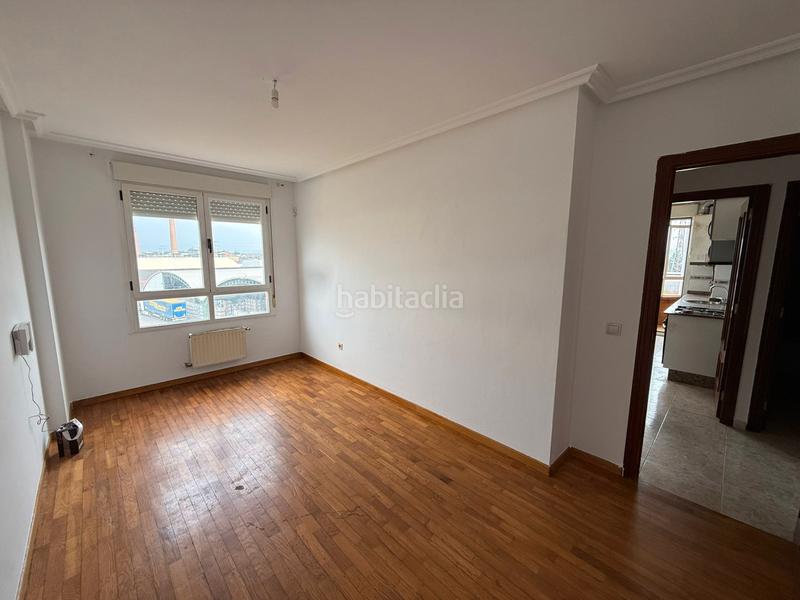 Foto e8de0d13-f373-4ab7-998a-5b09643b1622. Pis a calle río sella 6 a Lugones Siero