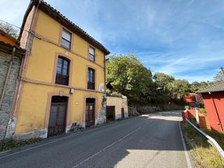 Casa en N/a