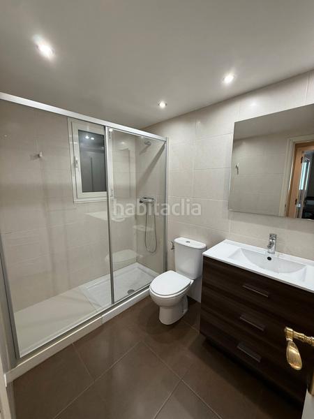 Foto 0c1bf2a2-5507-402b-b685-ae6a1f2a4f01. Apartament a viaducto del ingeniero marquina 2 a Oviedo