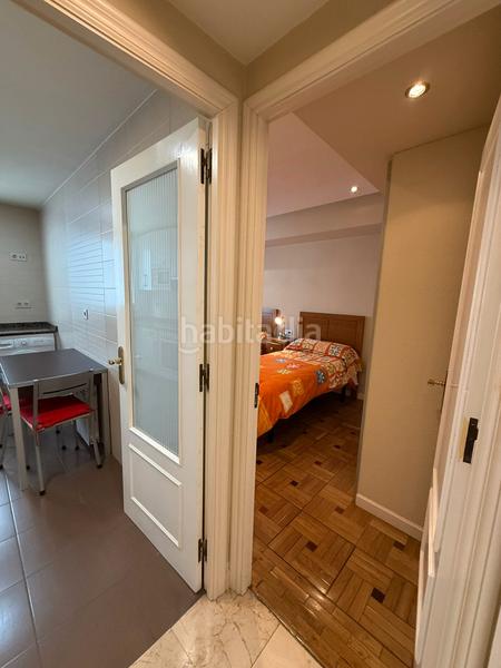 Foto 16907a62-d416-4d30-b8ba-cde1b6278b3f. Apartament a viaducto del ingeniero marquina 2 a Oviedo