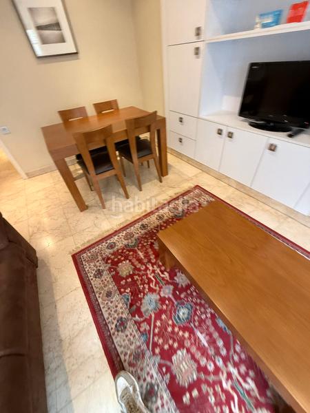Foto 3e34c97b-c3b5-49cc-b67e-c3e060d26489. Apartament a viaducto del ingeniero marquina 2 a Oviedo