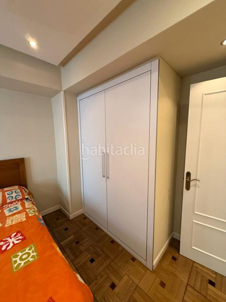Foto 401ccf0b-3f7a-421d-8ede-438c9351d1e4. Apartament a viaducto del ingeniero marquina 2 a Oviedo