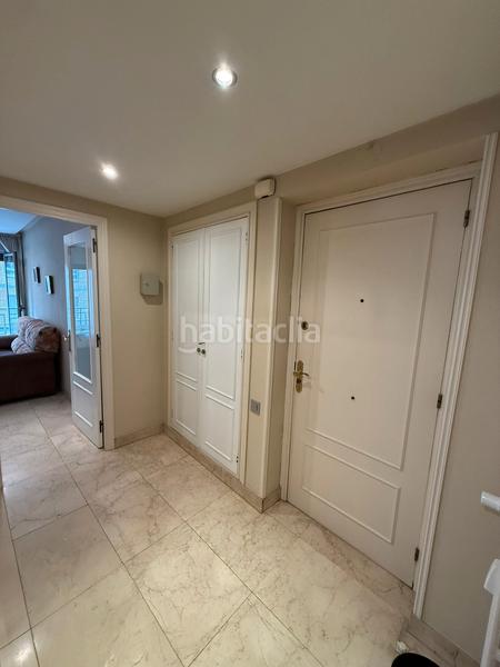 Foto 59e4f46f-da9a-464e-943a-d65bd2c08902. Apartament a viaducto del ingeniero marquina 2 a Oviedo