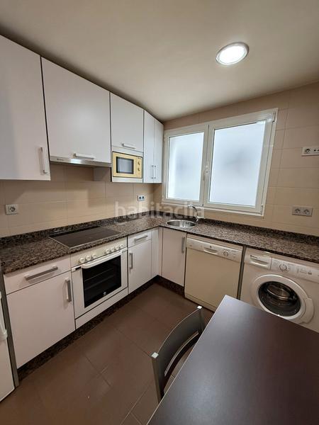 Foto 725b5bf3-7823-424c-a4d1-b7bc6ea008a5. Apartament a viaducto del ingeniero marquina 2 a Oviedo