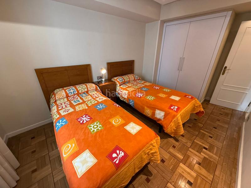 Foto 83ce730d-19fa-4690-a7aa-3620f75c65dc. Apartament a viaducto del ingeniero marquina 2 a Oviedo