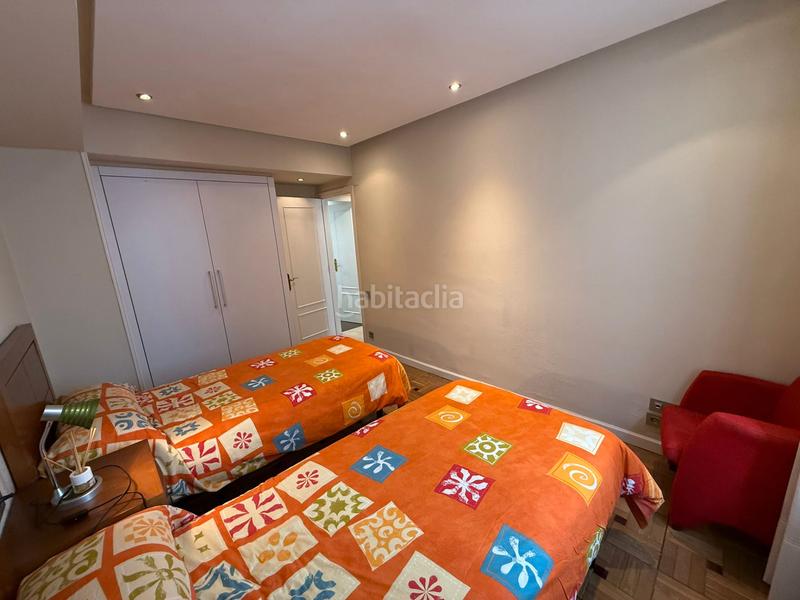 Foto 882420c8-e6b5-453c-835f-f123218ab0f2. Apartament a viaducto del ingeniero marquina 2 a Oviedo