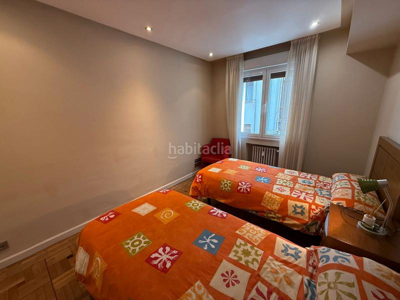 Foto 8cc7ea73-30e2-4251-8482-33c11d235983. Apartament a viaducto del ingeniero marquina 2 a Oviedo