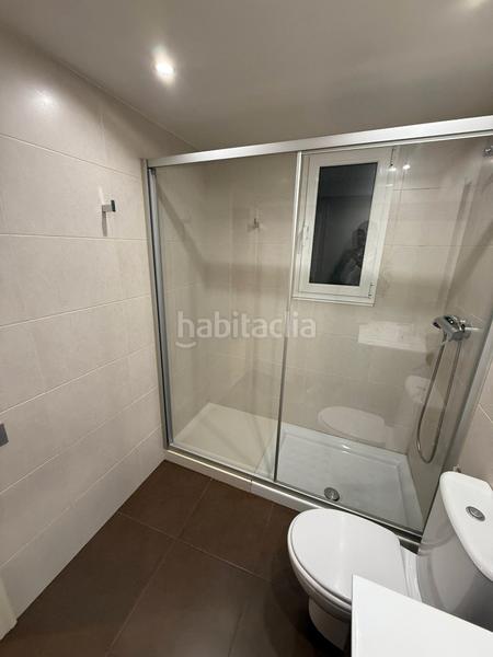 Foto 8f87a3f3-4543-4983-b706-4c0114bdcab7. Apartament a viaducto del ingeniero marquina 2 a Oviedo