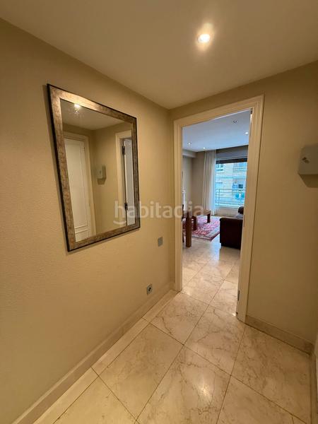 Foto 956b02fb-b5fe-4baa-b708-909184bb5d6d. Apartament a viaducto del ingeniero marquina 2 a Oviedo