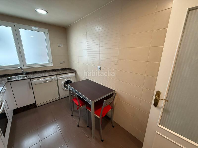 Foto 9d9f228d-b304-42ed-8fec-5d46fd34b88e. Apartament a viaducto del ingeniero marquina 2 a Oviedo