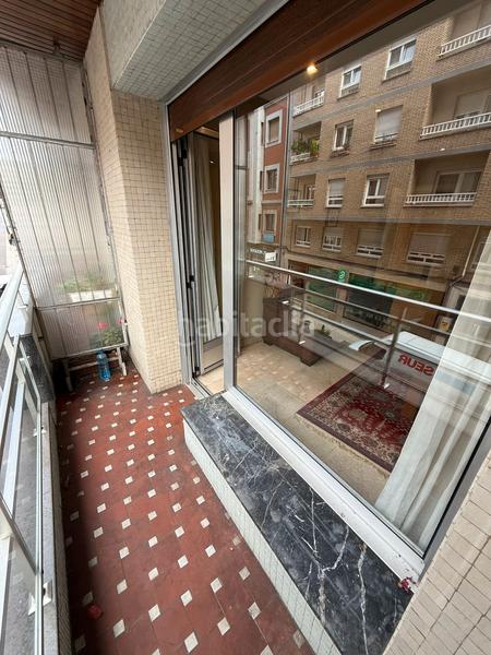 Foto c0ee8223-2077-4f65-a325-e81e18a10cb8. Apartament a viaducto del ingeniero marquina 2 a Oviedo