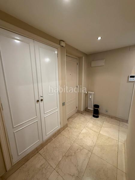 Foto c6304722-5210-4983-ba8e-306d62edc8eb. Apartament a viaducto del ingeniero marquina 2 a Oviedo