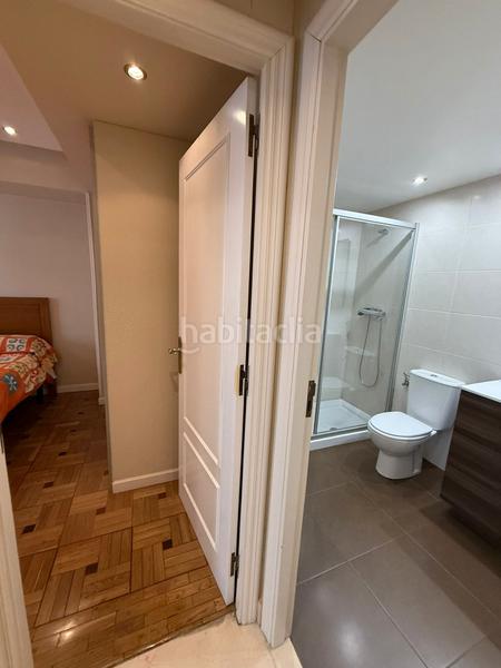 Foto d292e0aa-67e2-4e0b-8e97-0527d0950fa1. Apartament a viaducto del ingeniero marquina 2 a Oviedo