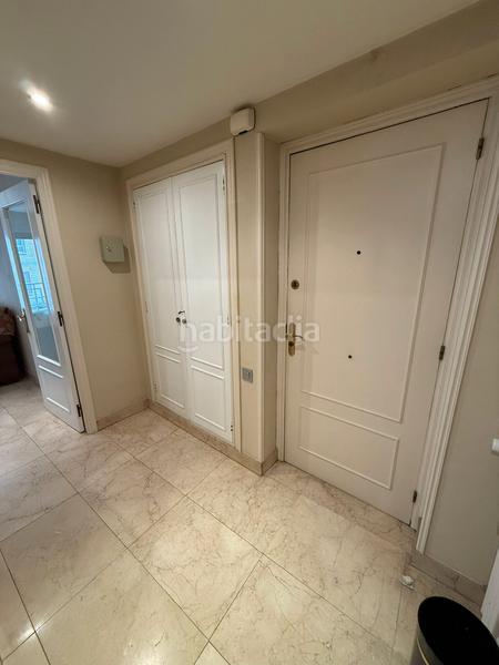 Foto d7c87d54-b25e-49e7-8073-0d59656726ae. Apartament a viaducto del ingeniero marquina 2 a Oviedo
